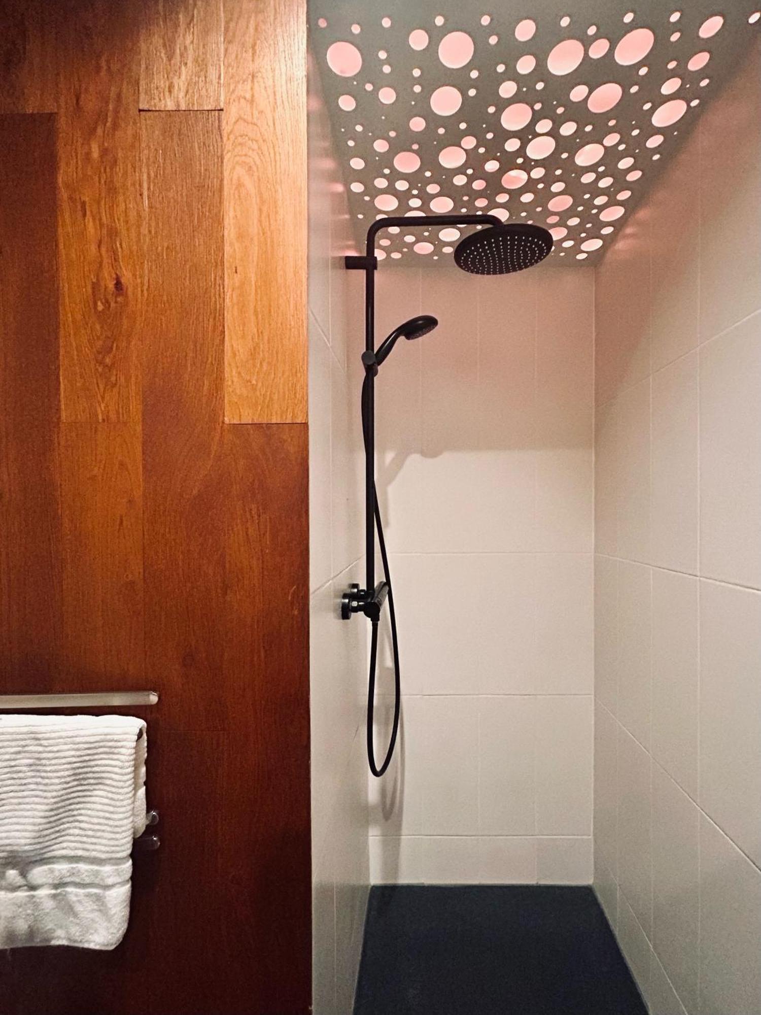 Appartement Spacieux Et Calme, 3 Chambres, Ideal Familles Et Professionnels, Vieux Lille Eksteriør bilde